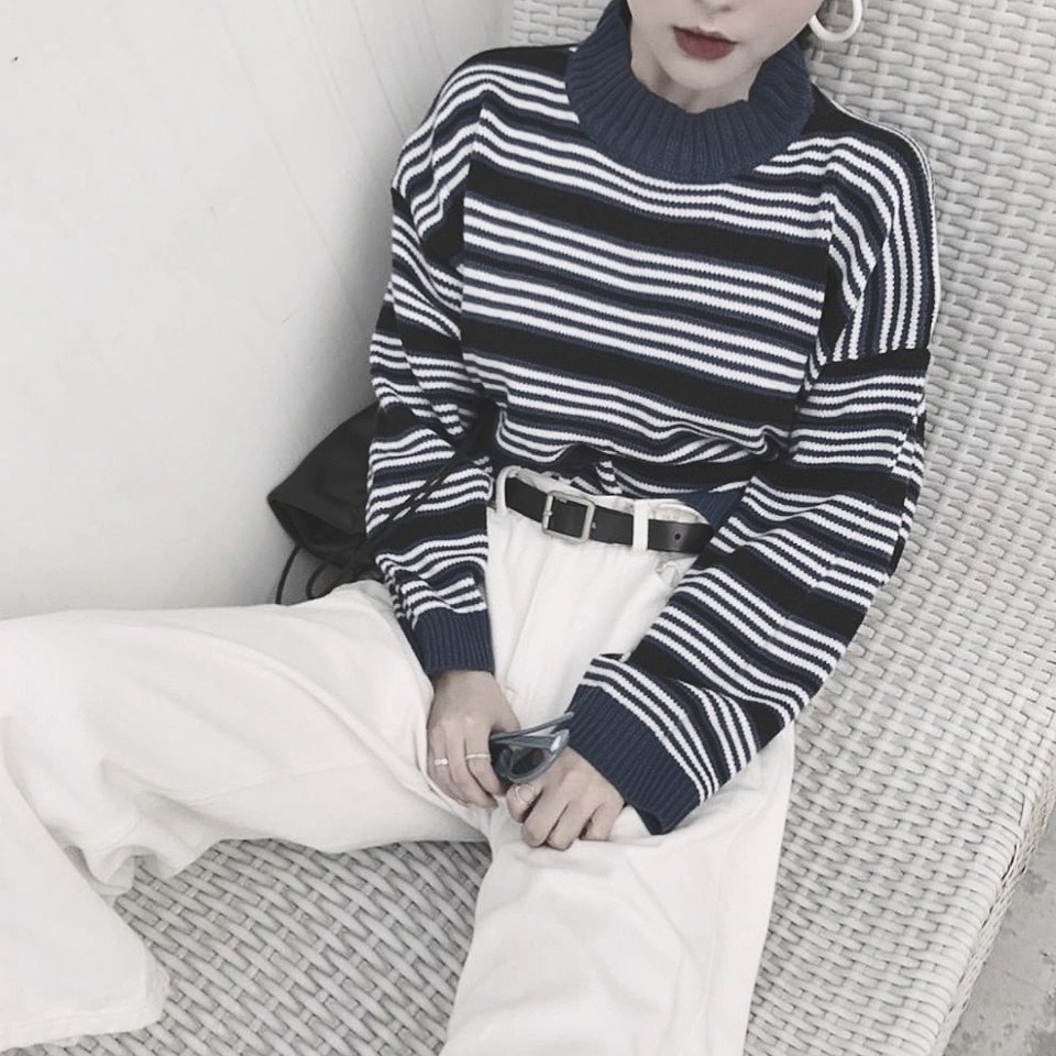 zuMSZEwbPA6gGb3's profile picture. 地方で会える人探してます/24歳/JK・dカップ  希望の人はフォローしてからDMください！▶https://t.co/8Cf7QqnLmj