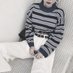 ましろ (@zumszewbpa6ggb3) Twitter profile photo ましろ (@zumszewbpa6ggb3) Twitter profile photo
