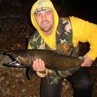 NW_Michigan_Mike (@miketilbury3471) 's Twitter Profile Photo NW_Michigan_Mike (@miketilbury3471) 's Twitter Profile Photo