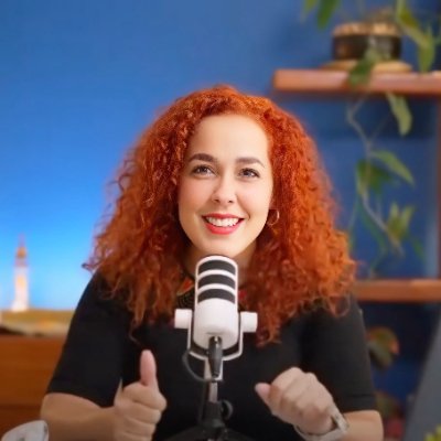 Alondra Santiago Profile