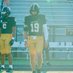 Brayden Wesley Ruis (@ruisthebeast) Twitter profile photo Brayden Wesley Ruis (@ruisthebeast) Twitter profile photo