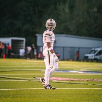 Tyler Howard (@tylerhoward2006) 's Twitter Profile
