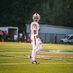 Tyler Howard (@tylerhoward2006) Twitter profile photo Tyler Howard (@tylerhoward2006) Twitter profile photo