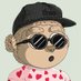 Shorty (@shorty0x) Twitter profile photo Shorty (@shorty0x) Twitter profile photo