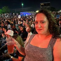 Rach (@racheligrantham) 's Twitter Profile Photo Rach (@racheligrantham) 's Twitter Profile Photo