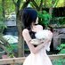 Dahlia (@dahliadfcd) Twitter profile photo Dahlia (@dahliadfcd) Twitter profile photo
