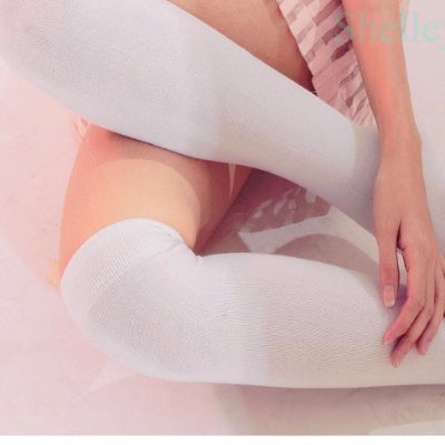 ShelleyPet68153's profile picture. 