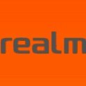 realman robotics(株式会社) (@realmanshelly) 's Twitter Profile