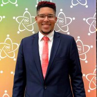 Yonuel Oscar (@oscaryonuel) 's Twitter Profile Photo Yonuel Oscar (@oscaryonuel) 's Twitter Profile Photo