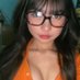 Hottie Chelle (@hottiecheche) Twitter profile photo Hottie Chelle (@hottiecheche) Twitter profile photo
