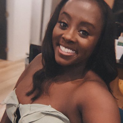 itsTaks's profile picture. she works hard. she plays harder.