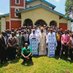 St_nicholas_orthodox_mission (@orthodox51245) Twitter profile photo St_nicholas_orthodox_mission (@orthodox51245) Twitter profile photo