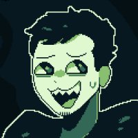 Opher (Comms CLOSED 3/3) (@steozopher) 's Twitter Profile Photo