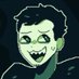 Opher (Comms CLOSED 3/3) (@steozopher) Twitter profile photo Opher (Comms CLOSED 3/3) (@steozopher) Twitter profile photo