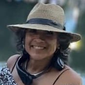 silmoore7's profile picture. 