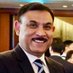 Shikhar Agrawal (@shikhar_ias) Twitter profile photo Shikhar Agrawal (@shikhar_ias) Twitter profile photo