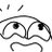 coopa15860857's profile image