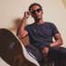 HNZ Music (@hnzmusic_) Twitter profile photo HNZ Music (@hnzmusic_) Twitter profile photo