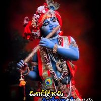 Jayaraman Vadivel (@vjayaraman3) 's Twitter Profile