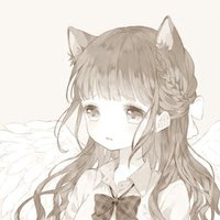 和花 (@mita_mitacepo) 's Twitter Profile Photo 和花 (@mita_mitacepo) 's Twitter Profile Photo