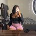 Lola ๐งธ (@hot_girl_lola) Twitter profile photo Lola ๐งธ (@hot_girl_lola) Twitter profile photo