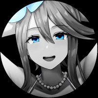 𝐒𝐊𝐘𝐋𝐀 (@skyystud) 's Twitter Profile