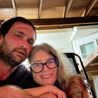 I Love Jesus - against tyranny and WEF - I support the working class - HAPPILY ENGAGED TO @Alexeikhru53336 - NO DMs