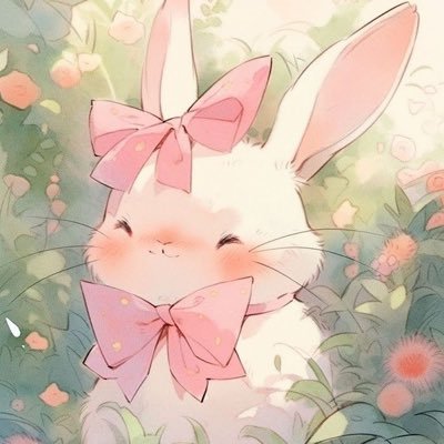 🌸22 🌸married 🌸not available for dm 🌸deleted everything off my account im over it 🌸
