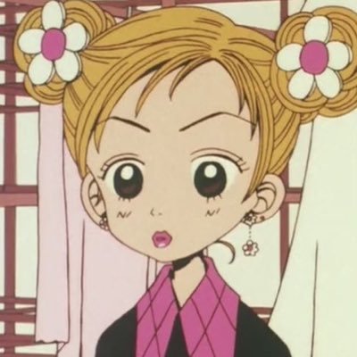 𝓝さんのプロフィール画像