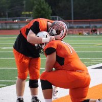 Aiden Lambert (@lilshaq_76) 's Twitter Profile Photo Aiden Lambert (@lilshaq_76) 's Twitter Profile Photo