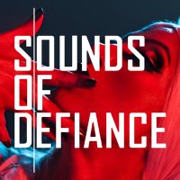 SoundsOfDefiance (@defiancesounds) 's Twitter Profile