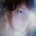 ~Pen~ (@frecklesintexas) Twitter profile photo ~Pen~ (@frecklesintexas) Twitter profile photo