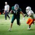 Aaron mcdowell (@aaronm_2028) Twitter profile photo Aaron mcdowell (@aaronm_2028) Twitter profile photo