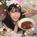 天使いおちゃんマジ天使 (@1o4io) Twitter profile photo 天使いおちゃんマジ天使 (@1o4io) Twitter profile photo