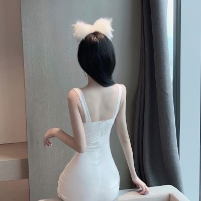 BodeGarnet12869's profile picture. Opportunity is missed by most people because it is dressed in overalls and looks like work.