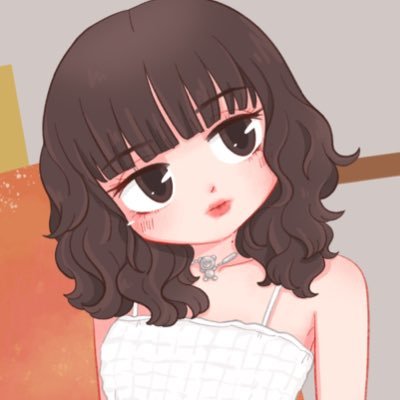 MAYKO :) ₊⋆ ⌕さんのプロフィール画像