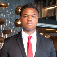 Christopher Solomon (@chrissolo70) 's Twitter Profile