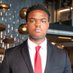 Christopher Solomon (@chrissolo70) Twitter profile photo Christopher Solomon (@chrissolo70) Twitter profile photo
