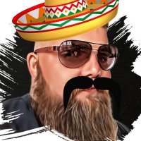 BIG Dave Crypto (@bigdeelynn) 's Twitter Profile