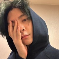 พระภูพิงค์ (@4gxphraphuping) 's Twitter Profile