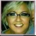 Patricia Prado (@patrici80945527) Twitter profile photo Patricia Prado (@patrici80945527) Twitter profile photo