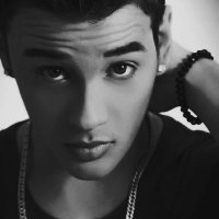 D.S.A.G Music (@davldarnedo) 's Twitter Profile