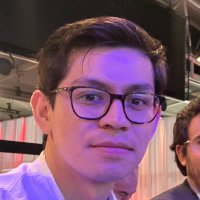 Oscar Tahuahua (@oscartahuahua) 's Twitter Profile Photo Oscar Tahuahua (@oscartahuahua) 's Twitter Profile Photo