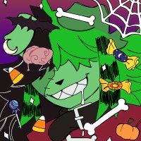 d y s f u n k (@not_dysfunk) Twitter profile photo