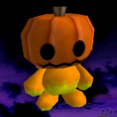 andieさんのプロフィール画像