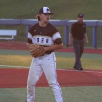 Jackson Penner (@jacksonpenner12) 's Twitter Profile