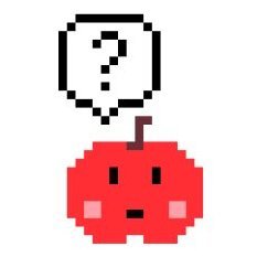りんご食えばみんなハッピー💕よろしくぽ🍎 https://t.co/furheXeeko 美容/ラブライブ/イビルツイン/ポケモン/遊戯王/ホロライブ/NIKKE/宝鐘マリン/フォロバ100/Vtuber/しぐれうい/バイパー🐍🩷