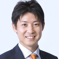 江岡たかひろ (@takasanseito) 's Twitter Profile Photo 江岡たかひろ (@takasanseito) 's Twitter Profile Photo