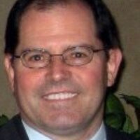 Jim Shute (@dfwlandshark) 's Twitter Profile Photo Jim Shute (@dfwlandshark) 's Twitter Profile Photo