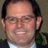 Jim Shute
